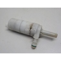 Насос омывателя фар Volvo XC90 (2002 - 2015) 30663273