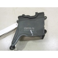 Кожух ремня ГРМ Toyota Carina E (1992 - 1997) 1130302040