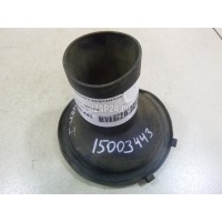 Пыльник переднего амортизатора Toyota Carina E (1992 - 1997) 4815705010