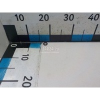 Гайка Toyota Land Cruiser (100) (1998 - 2007)  9017014057