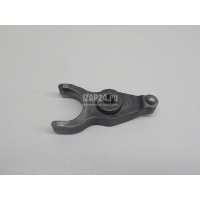 Кронштейн форсунки Toyota HiAce H100 (1995 - 2004) 2369530010