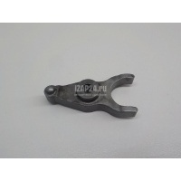 Кронштейн форсунки Toyota HiAce H100 (1995 - 2004) 2369530010