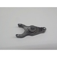 Кронштейн форсунки Toyota HiAce H100 (1995 - 2004) 2369530010