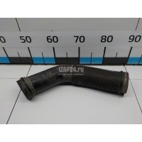 Гофра воздуховода VAG Golf III/Vento (1991 - 1997) 1H0129627B