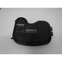 Крышка фары VAG Golf IV/Bora (1997 - 2005) 1J1941608F