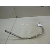 Направляющая стояночного тормоза VAG Golf IV/Bora (1997 - 2005) 1J0711951C