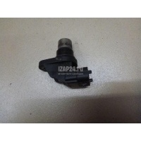 Датчик положения распредвала BOSCH LT II (1996 - 2006) 0281002406