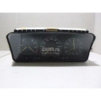 Панель приборов VAG Passat [B3] (1988 - 1993) 357919059AB