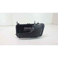 Ручка двери внутренняя правая VAG Passat [B3] (1988 - 1993) 357837226A01C