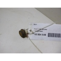 Болт VAG Passat [B3] (1988 - 1993) N90708502