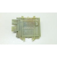 Резистор отопителя VAG Passat [B3] (1988 - 1993) 357959263