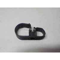 Крепеж VAG Passat [B4] (1994 - 1996) 357422939A