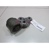 Сайлентблок задней балки правый VAG Passat [B5] (1996 - 2000) 4B0501522E
