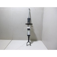 Амортизатор передний Bilstein Passat [B5] (1996 - 2000) 19119939