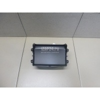 Пепельница передняя Toyota Avensis II (2003 - 2008) 7411005031