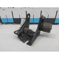 Кронштейн двигателя задний Toyota Avensis II (2003 - 2008) 123210D141