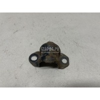Кронштейн крепления заднего стабилизатора Toyota Avensis II (2003 - 2008) 4883205010