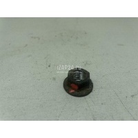 Гайка Toyota Avensis II (2003 - 2008) 9017814005