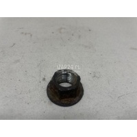 Гайка Toyota Avensis II (2003 - 2008) 9017814005