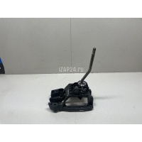 Кулиса КПП Toyota Avensis II (2003 - 2008) 3353005081
