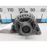 Генератор Toyota Avensis II (2003 - 2008) 270600D190