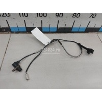 Датчик ABS передний левый Avensis 2003 - 2008 8954302040