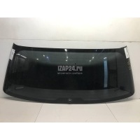 Стекло двери багажника VAG Allroad quattro (2000 - 2005) 4B9845501NNVB
