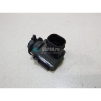 Датчик VAG Allroad quattro (2000 - 2005) 7L0907643