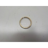 Кольцо уплотнительное КПП VAG New Beetle (1998 - 2010) 02M409374A