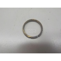 Кольцо уплотнительное КПП VAG New Beetle (1998 - 2010) 02M409374A
