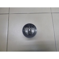 Переключатель света фар VAG New Beetle (1998 - 2010) 6Q0941531M20H