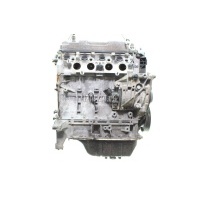 Двигатель Citroen-Peugeot C2 (2003 - 2008) 0135CW