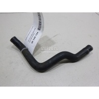 Трубка картерных газов VAG A4 [B6] (2000 - 2004) 06B103224B