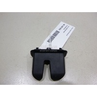 Кожух замка багажника VAG A4 [B6] (2000 - 2004) 8E5827520