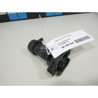 Форсунка омывателя фары VAG A4 [B6] (2000 - 2004) 8E0955101C
