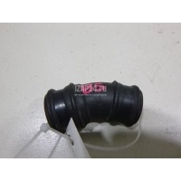 Шланг VAG A4 [B6] (2000 - 2004) 06B133784R
