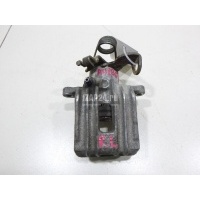 Суппорт тормозной задний левый VAG A4 [B6] (2000 - 2004) 8E0615423G