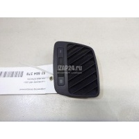 Дефлектор воздушный VAG A6 [C5] (1997 - 2004) 4B08197943ZQ