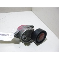 Натяжитель ремня Ina Z3 (1995 - 2003) 533009710