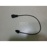 Держатель задней полки Ford Mondeo IV (2007 - 2015) 1208211