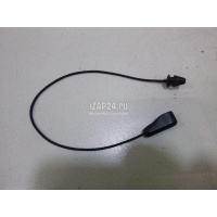 Держатель задней полки Ford Mondeo IV (2007 - 2015) 1208211