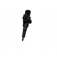 Гольф v 2.0 sdi bdk форсунки 038130073as