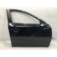 Дверь в сборе правая передняя mazda 6 gj bn9ra