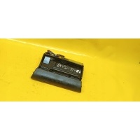 Пепельницу передняя audi a6 c5 4b0857951f