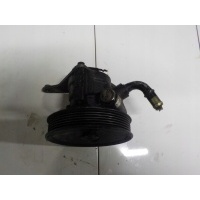 Volvo s30 s40 i 1.8 2.0 насос гур 9125202