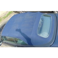 Крыша saab 9 - 3 i кабриолет 1998 - 2003r европа