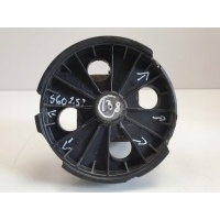Volvo s60 v70 2.5 т насос гур 8683377