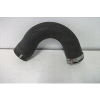 Труба шланг интеркулера volkswagen audi seat 1k0145834ap