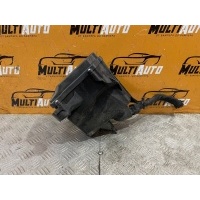 Блок предохранителей Mercedes CLS C257 2018 A2059981301