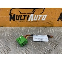 Фишка Mercedes CLS C257 2018 A0315458526